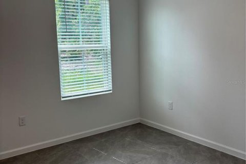 Villa ou maison à vendre à Palm Coast, Floride: 3 chambres, 126.63 m2 № 2142102 - photo 15