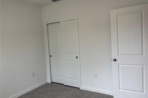 Villa ou maison à vendre à Palm Coast, Floride: 3 chambres, 126.63 m2 № 2142102 - photo 14