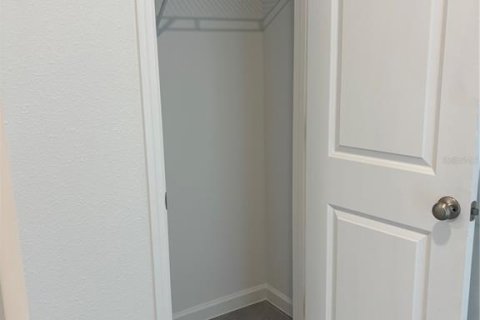 Villa ou maison à vendre à Palm Coast, Floride: 3 chambres, 126.63 m2 № 2142102 - photo 12