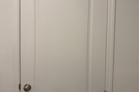 Villa ou maison à vendre à Palm Coast, Floride: 3 chambres, 126.63 m2 № 2142102 - photo 22