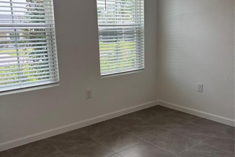 Villa ou maison à vendre à Palm Coast, Floride: 3 chambres, 126.63 m2 № 2142102 - photo 13
