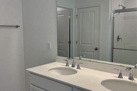 Villa ou maison à vendre à Palm Coast, Floride: 3 chambres, 126.63 m2 № 2142102 - photo 27