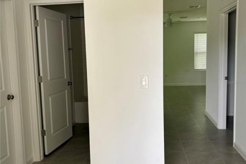 Villa ou maison à vendre à Palm Coast, Floride: 3 chambres, 126.63 m2 № 2142102 - photo 5