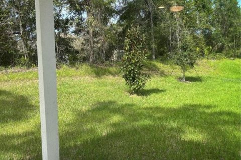 Villa ou maison à vendre à Palm Coast, Floride: 3 chambres, 126.63 m2 № 2142102 - photo 10