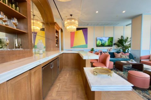 Copropriété à louer à Miami, Floride: 57.13 m2 № 2257031 - photo 26