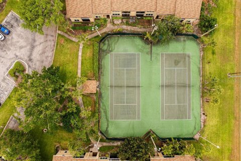 Copropriété à vendre à Sarasota, Floride: 3 chambres, 118.17 m2 № 1642633 - photo 27