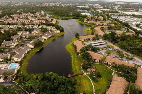 Copropriété à vendre à Sarasota, Floride: 3 chambres, 118.17 m2 № 1642633 - photo 3