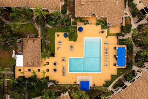 Copropriété à vendre à Sarasota, Floride: 3 chambres, 118.17 m2 № 1642633 - photo 22