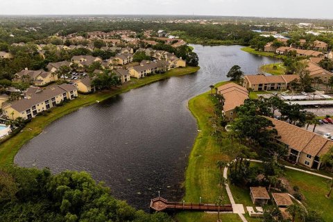 Copropriété à vendre à Sarasota, Floride: 3 chambres, 118.17 m2 № 1642633 - photo 30