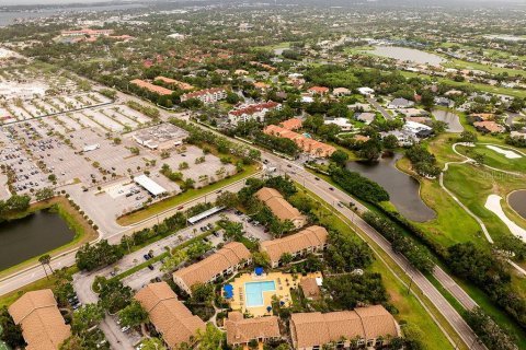 Copropriété à vendre à Sarasota, Floride: 3 chambres, 118.17 m2 № 1642633 - photo 7