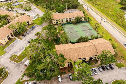 Copropriété à vendre à Sarasota, Floride: 3 chambres, 118.17 m2 № 1642633 - photo 26