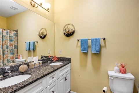 House in Leesburg, Florida 2 bedrooms, 131.74 sq.m. № 1683073 - photo 17