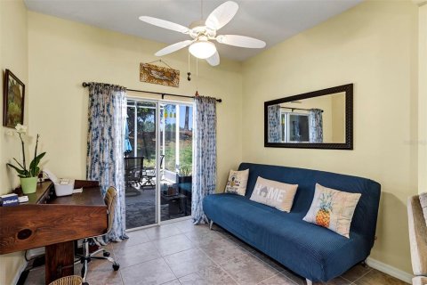 House in Leesburg, Florida 2 bedrooms, 131.74 sq.m. № 1683073 - photo 13