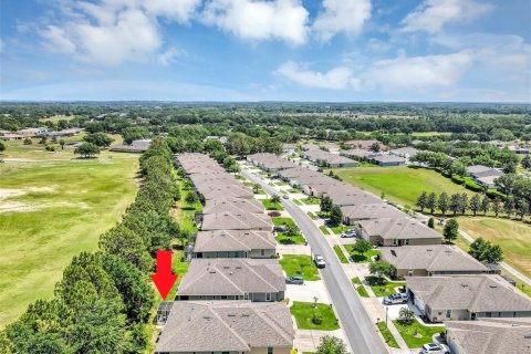 House in Leesburg, Florida 2 bedrooms, 131.74 sq.m. № 1683073 - photo 25