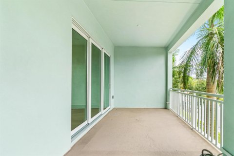 Adosado en venta en Palm Beach Gardens, Florida, 4 dormitorios, 209.22 m2 № 2177989 - foto 29