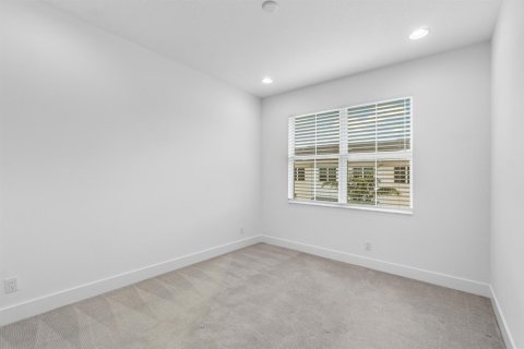 Adosado en venta en Palm Beach Gardens, Florida, 4 dormitorios, 209.22 m2 № 2177989 - foto 21