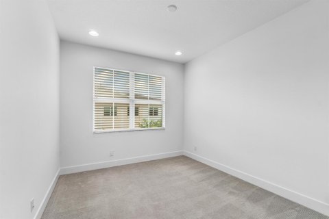 Adosado en venta en Palm Beach Gardens, Florida, 4 dormitorios, 209.22 m2 № 2177989 - foto 24