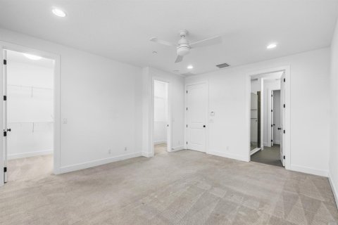 Adosado en venta en Palm Beach Gardens, Florida, 4 dormitorios, 209.22 m2 № 2177989 - foto 15