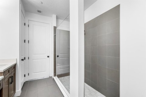 Adosado en venta en Palm Beach Gardens, Florida, 4 dormitorios, 209.22 m2 № 2177989 - foto 19