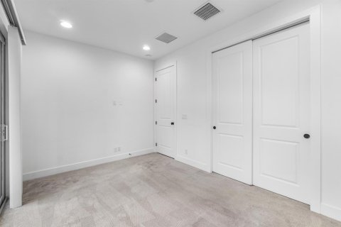 Adosado en venta en Palm Beach Gardens, Florida, 4 dormitorios, 209.22 m2 № 2177989 - foto 12