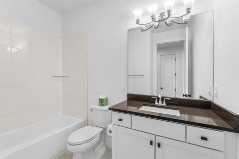 Adosado en venta en Palm Beach Gardens, Florida, 4 dormitorios, 209.22 m2 № 2177989 - foto 10