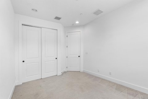 Adosado en venta en Palm Beach Gardens, Florida, 4 dormitorios, 209.22 m2 № 2177989 - foto 25