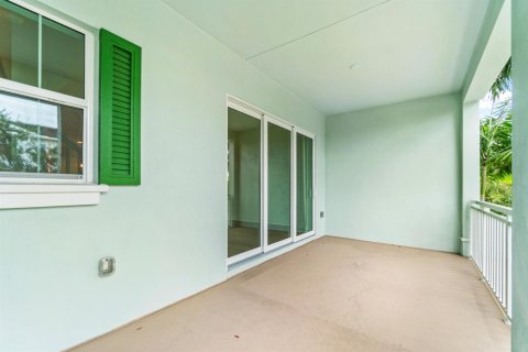 Adosado en venta en Palm Beach Gardens, Florida, 4 dormitorios, 209.22 m2 № 2177989 - foto 28