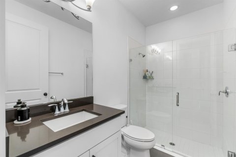 Adosado en venta en Palm Beach Gardens, Florida, 4 dormitorios, 209.22 m2 № 2177989 - foto 23