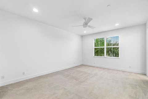 Adosado en venta en Palm Beach Gardens, Florida, 4 dormitorios, 209.22 m2 № 2177989 - foto 9