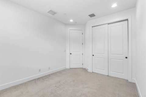 Adosado en venta en Palm Beach Gardens, Florida, 4 dormitorios, 209.22 m2 № 2177989 - foto 22