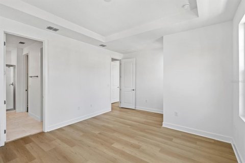 Villa ou maison à louer à Kissimmee, Floride: 5 chambres, 211.26 m2 № 2418858 - photo 23
