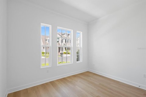 Villa ou maison à louer à Kissimmee, Floride: 5 chambres, 211.26 m2 № 2418858 - photo 9