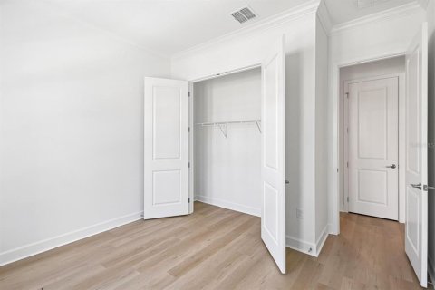 Villa ou maison à louer à Kissimmee, Floride: 5 chambres, 211.26 m2 № 2418858 - photo 20
