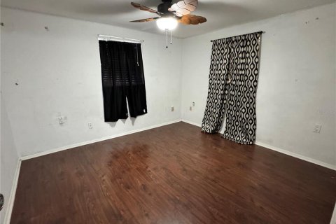 House in Holiday, Florida 3 bedrooms, 161.37 sq.m. № 2259584 - photo 18
