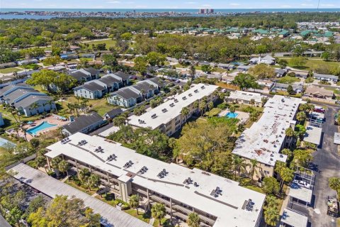Condo in Seminole, Florida, 2 bedrooms  № 1582592 - photo 1