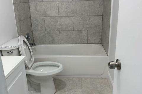 Condo in Sunrise, Florida, 2 bedrooms  № 1693791 - photo 3
