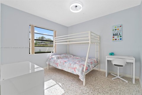 Casa en venta en Homestead, Florida, 4 dormitorios, 125.42 m2 № 1946693 - foto 30