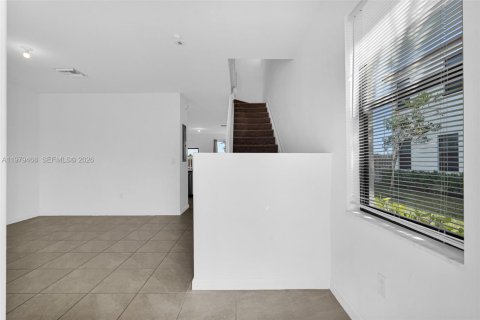 Copropriété à vendre à Miami, Floride: 3 chambres, 147.44 m2 № 2046337 - photo 29
