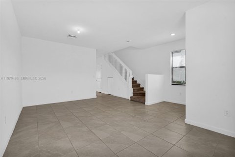 Copropriété à vendre à Miami, Floride: 3 chambres, 147.44 m2 № 2046337 - photo 30