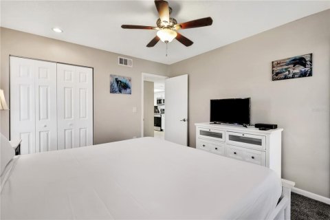 Casa en alquiler en North Port, Florida, 2 dormitorios, 134.06 m2 № 214841 - foto 18