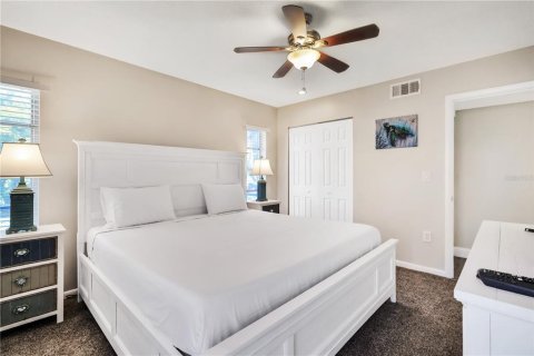 Casa en alquiler en North Port, Florida, 2 dormitorios, 134.06 m2 № 214841 - foto 17