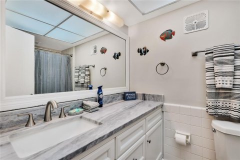 Casa en alquiler en North Port, Florida, 2 dormitorios, 134.06 m2 № 214841 - foto 26