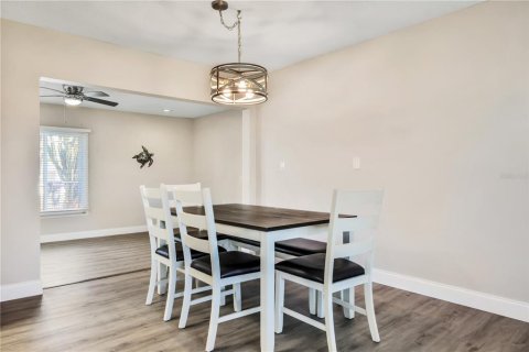 Casa en alquiler en North Port, Florida, 2 dormitorios, 134.06 m2 № 214841 - foto 7