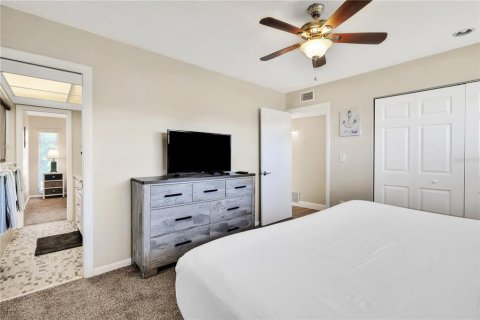 Casa en alquiler en North Port, Florida, 2 dormitorios, 134.06 m2 № 214841 - foto 22