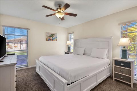 Casa en alquiler en North Port, Florida, 2 dormitorios, 134.06 m2 № 214841 - foto 16