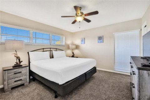 Casa en alquiler en North Port, Florida, 2 dormitorios, 134.06 m2 № 214841 - foto 24