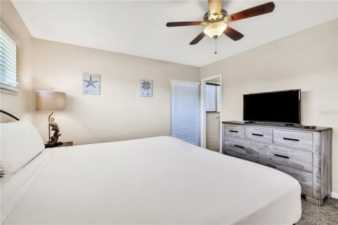 Casa en alquiler en North Port, Florida, 2 dormitorios, 134.06 m2 № 214841 - foto 23