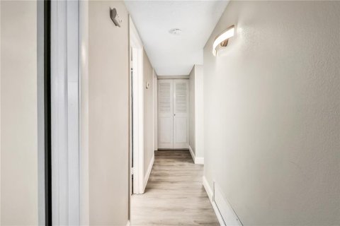 Casa en alquiler en North Port, Florida, 2 dormitorios, 134.06 m2 № 214841 - foto 25