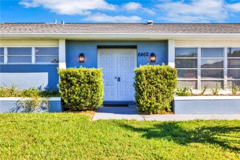 Casa en alquiler en North Port, Florida, 2 dormitorios, 134.06 m2 № 214841 - foto 27