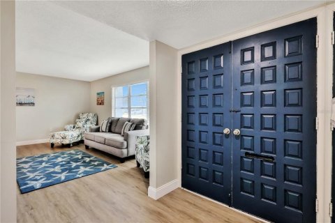 Casa en alquiler en North Port, Florida, 2 dormitorios, 134.06 m2 № 214841 - foto 2